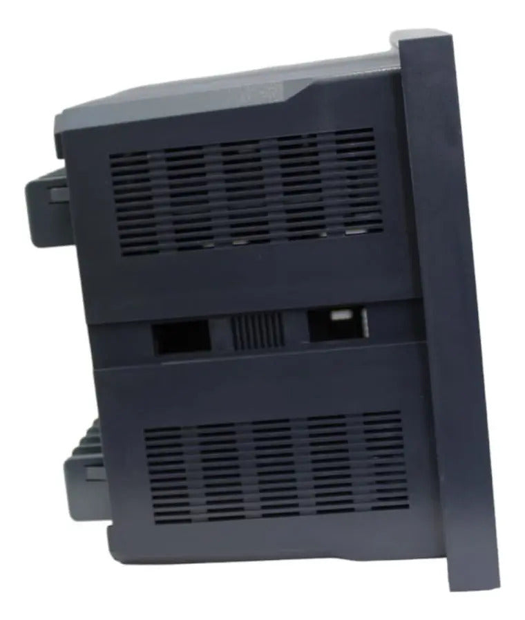 Controlador Factor De Potencia 6 Pasos Jkw5c-6 380v Cnc