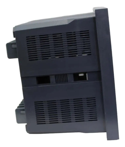 Controlador Factor De Potencia 6 Pasos Jkw5c-6 380v Cnc