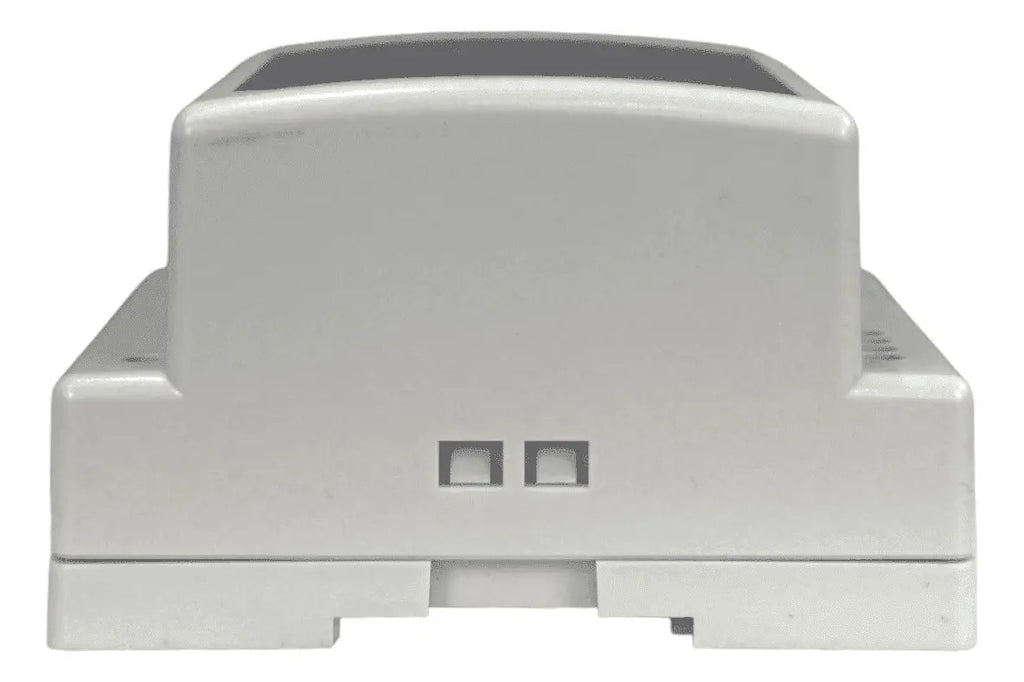 Fuente De Poder A Riel Din 60w 12vdc 5a