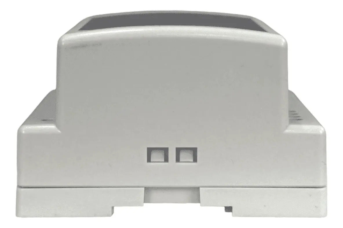 Fuente De Poder A Riel Din 60w 12vdc 5a