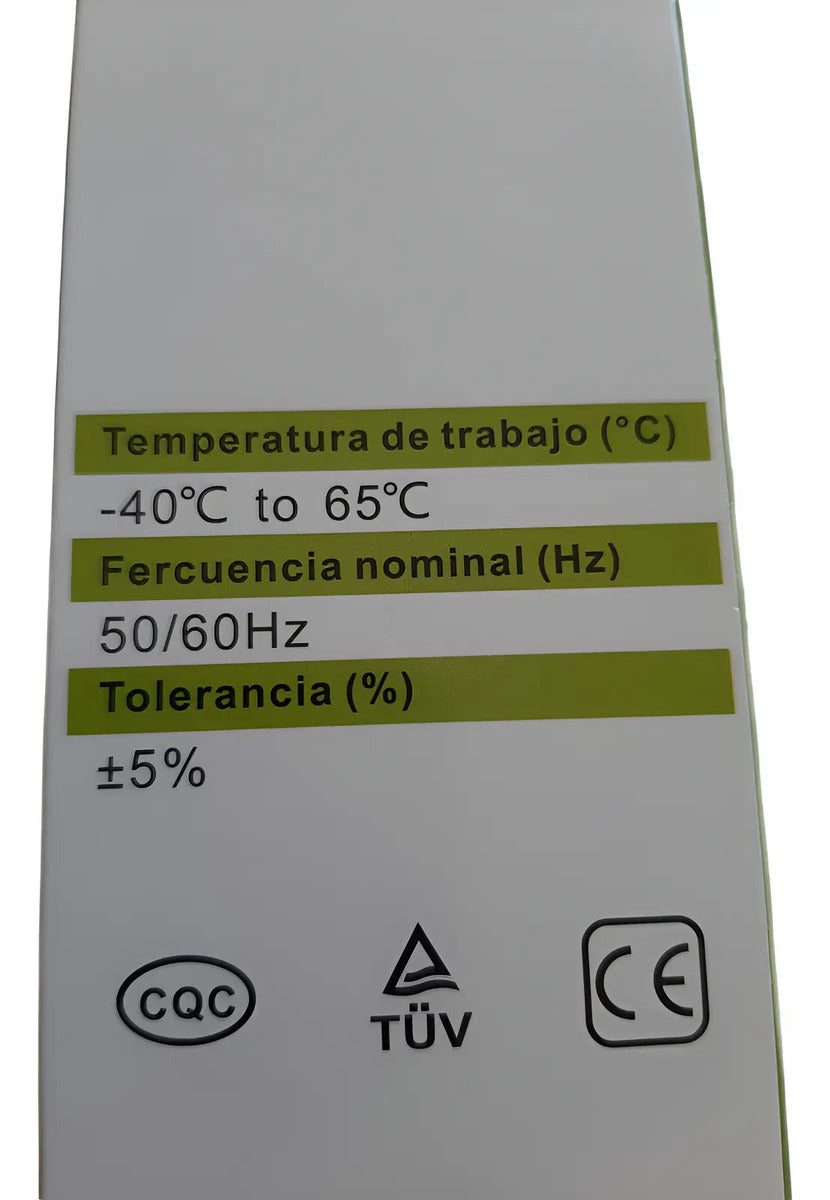 Condensador De Partida Arranque 130uf-156uf 250vac Capacitor