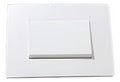 Int 9/12 Teclon 16a Noir Sinthesi Color Blanco