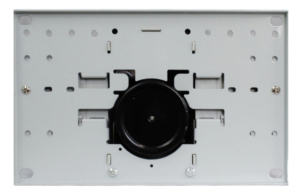 Switch De Transferencia Automática Ats Tetrapolar 4p 63a Cnc