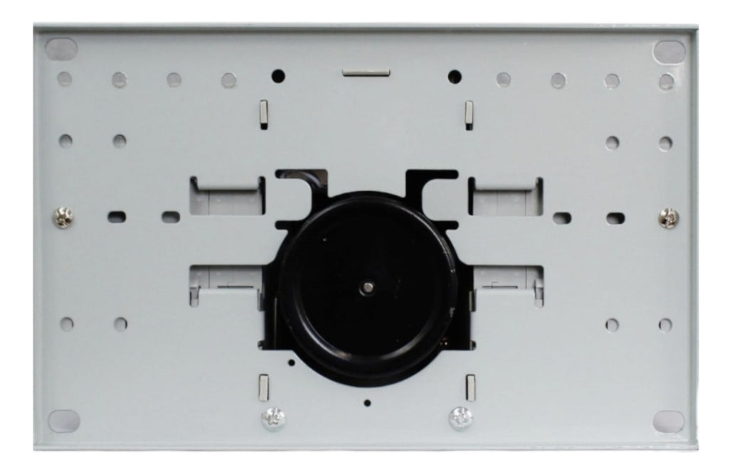Switch De Transferencia Automática Ats Tetrapolar 4p 63a Cnc