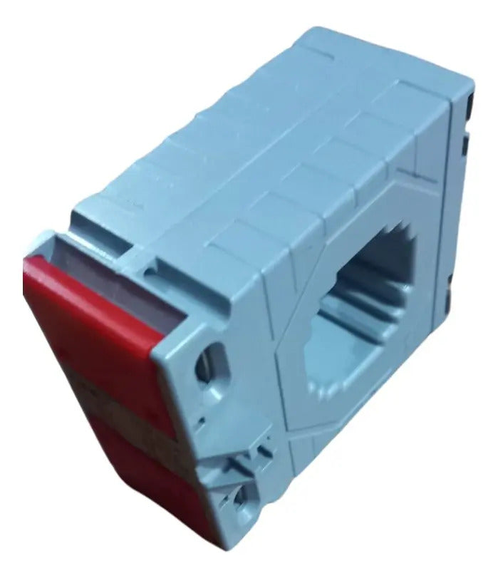 Transformador De Corriente 250/5a  Toroide 250/5a Cnc
