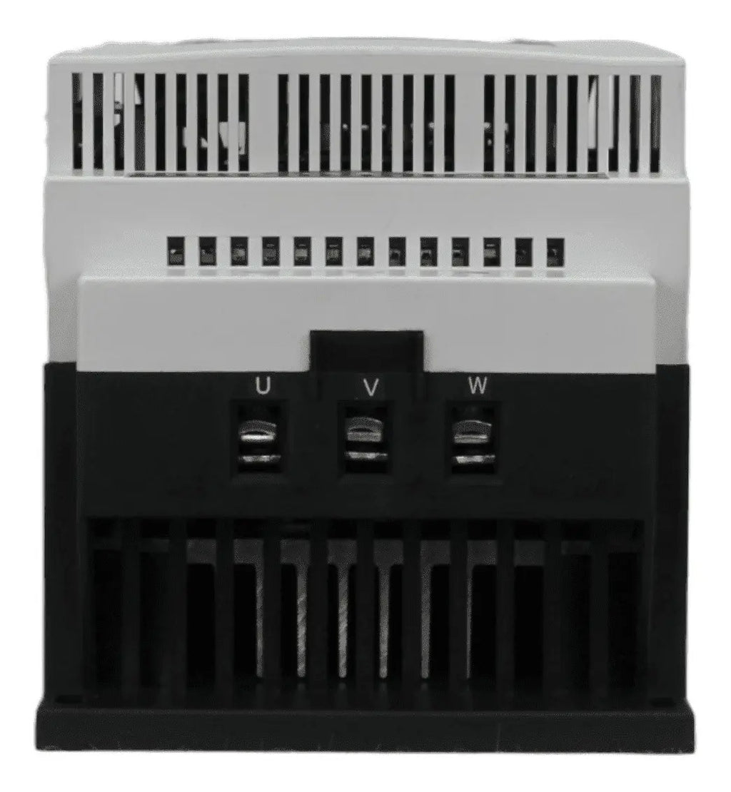 Partidor Arrancador Suave  380v 10hp (7.5kw) Cnc