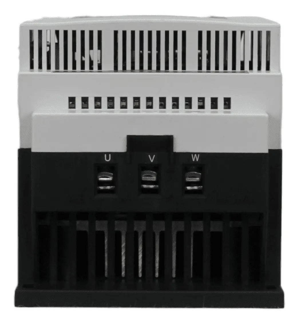 Partidor Arrancador Suave  380v 10hp (7.5kw) Cnc