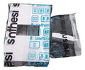Interruptor Simple 9/12  16a 250v Sinthesi Sec