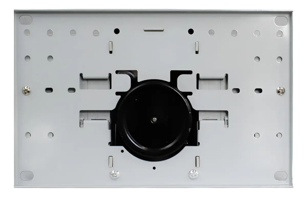 Switch De Transferencia Automatica 4p 50a Cnc