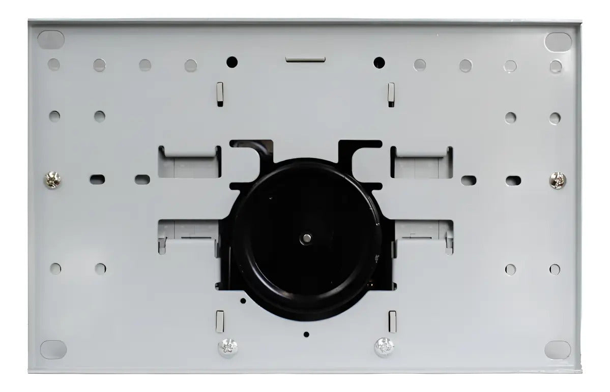 Switch De Transferencia Automatica 4p 50a Cnc