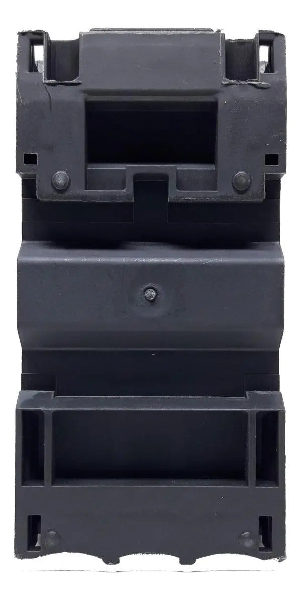 Guardamotor Regulable 1.6 - 2.5a Cnc Riel Din