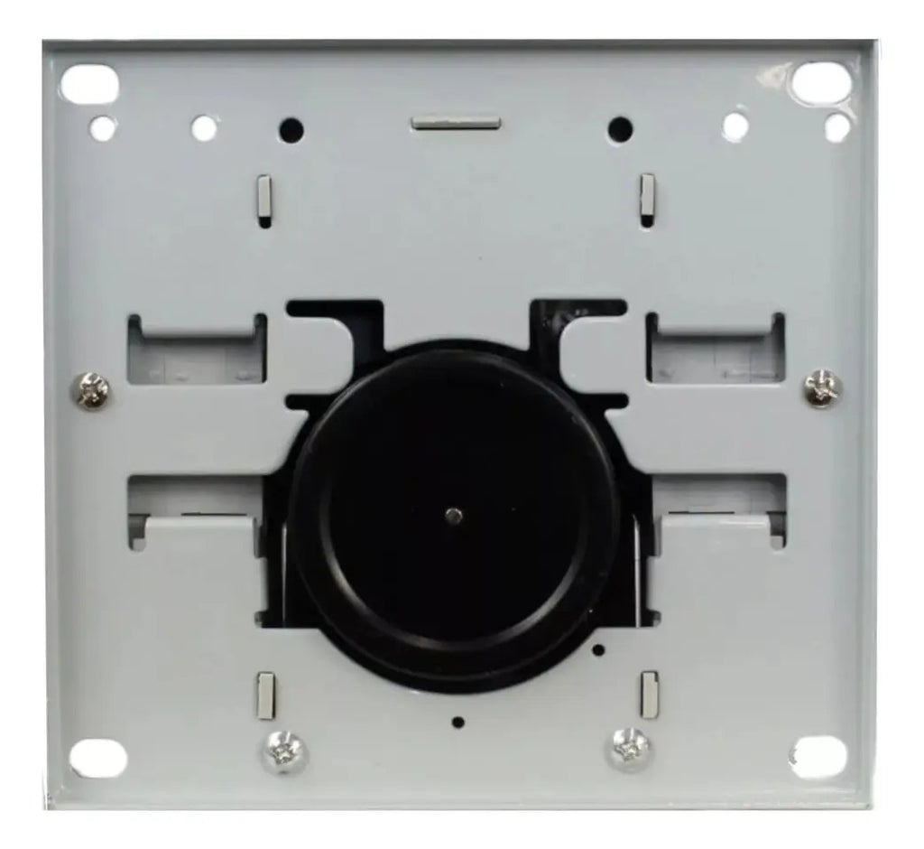 Switch De Transferencia Automática Ats Monofásica 2p 50a Cnc