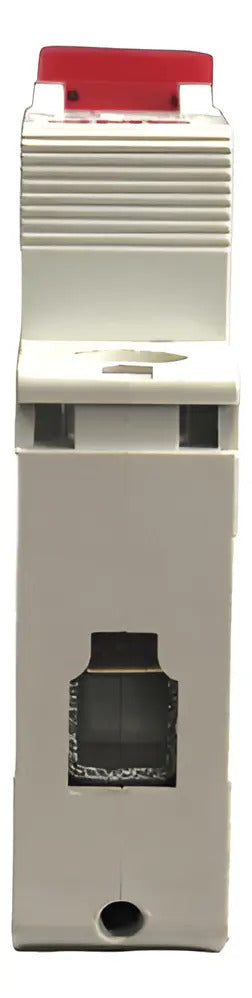 Automatico Monofasico 1x40a 6ka C Riel Din Sec