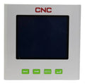 Analizador De Red Cnc Electric 96x96mm Rs485 Medidor