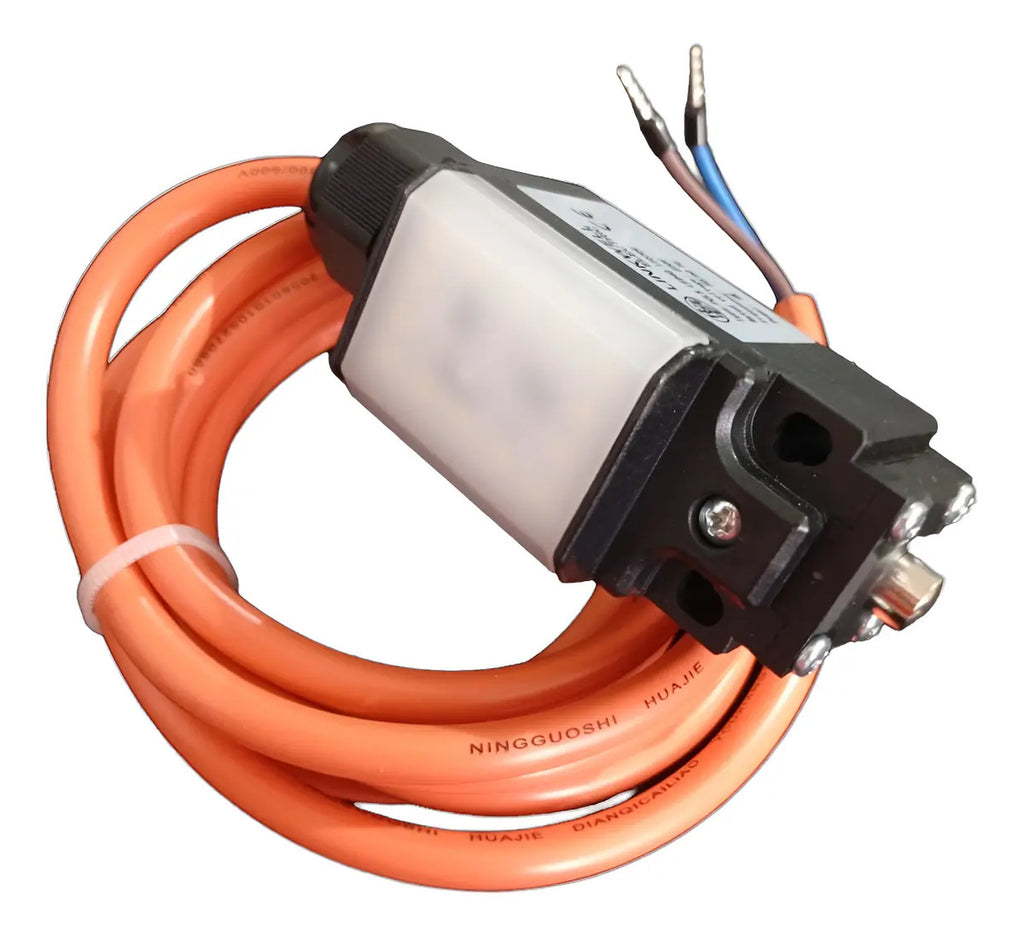Lampara Led  Para Gabinetes Electricos