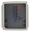 Fuente De Poder Alimentacion A Riel Din 60w 24v Dc 2.5a