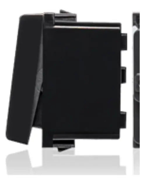 Interruptor De Cruzamiento 4 Vías 16a 250v Sinthesi Sec