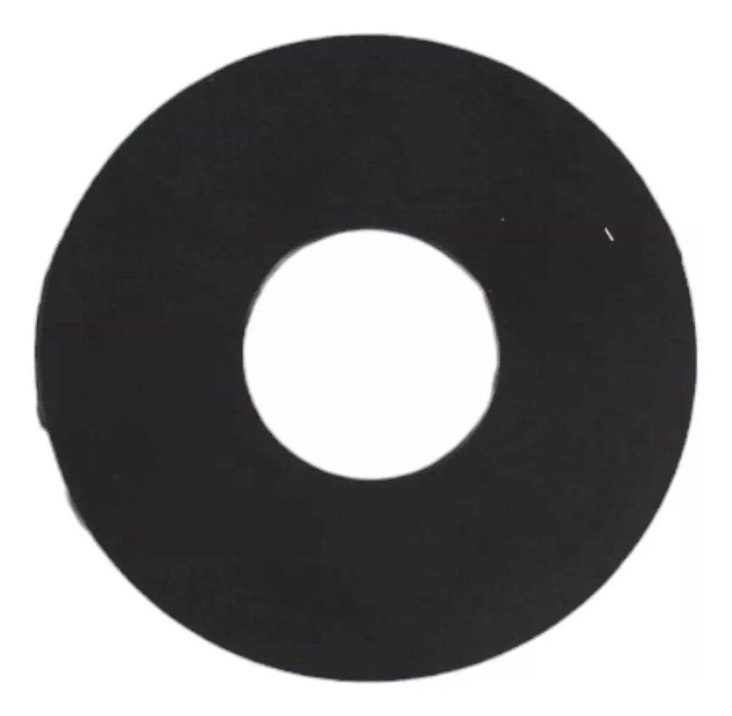 Rotulo Lamicoide Adhesivo Parada De Emergencia Para 22mm