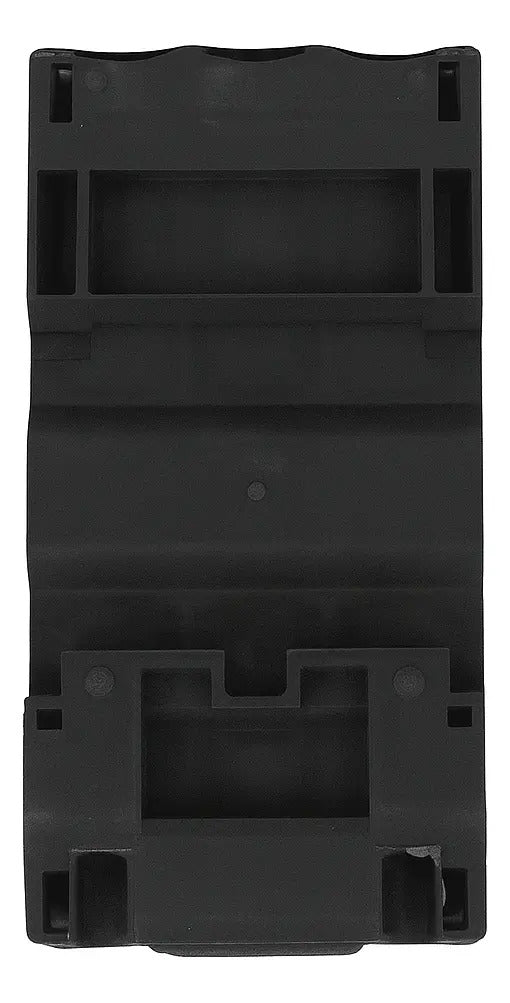 Guardamotor Disyuntor Cnc Ycp5-25me 18a Trifásico 3 Polos 50hz