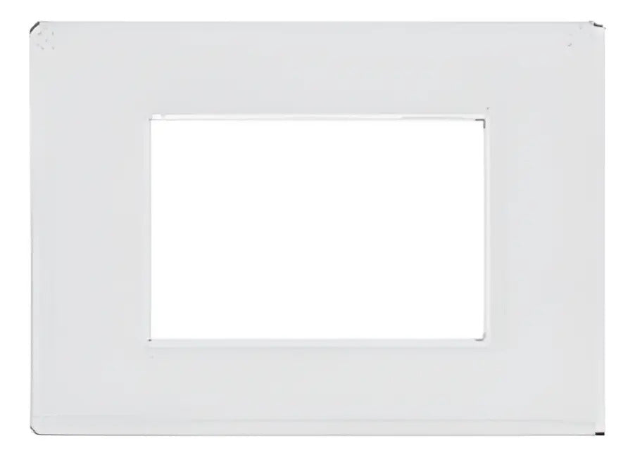 Interruptor Pulsador Teclon Timbre 16a 250v Sec