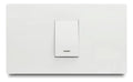 Interruptor De Cruzamiento 4 Vías 15a 250v Con Luz Piloto