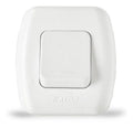 Interruptor Escalera Kalop 9/24 Sobrepuesto Sec Escaleras