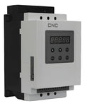 Partidor Arrancador Suave  380v 10hp (7.5kw) Cnc