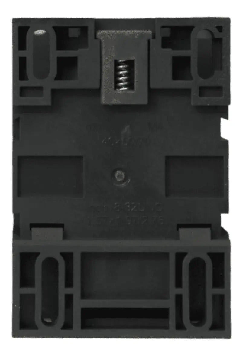 Contactor 32a Bobina 220v Trifasico 32 Amp Amperios 1no 1nc