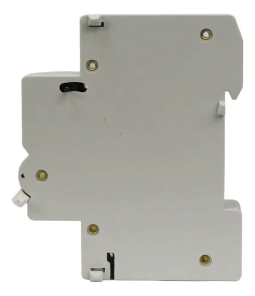 Bobina De Disparo Para Ycb9 110-400v Ac Cnc