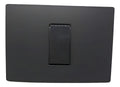 Interruptor De Cruzamiento 4 Vías 16a 250v Sinthesi Sec Color Noir 16 A 220v