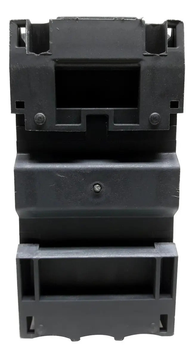 Disyuntor De Motor Cnc Ycp5-25-me16 9-14a