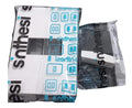 Interruptor De Cruzamiento 4 Vías 16a 250v Sinthesi Sec