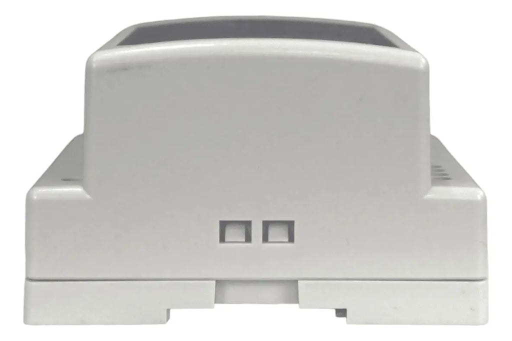 Fuente De Poder Alimentacion A Riel Din 60w 24v Dc 2.5a
