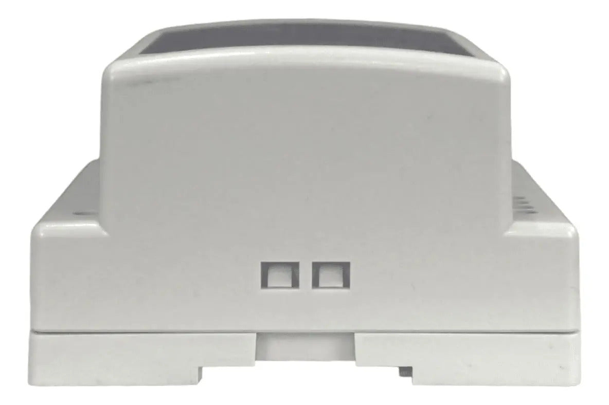 Fuente De Poder Alimentacion A Riel Din 60w 24v Dc 2.5a