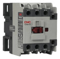 Contactor 32a Bobina 220v Trifasico 32 Amp Amperios 1no 1nc