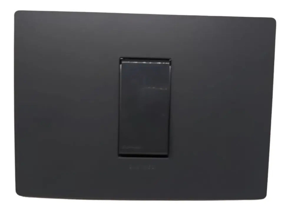 Interruptor De Cruzamiento 4 Vías 16a 250v Sinthesi Sec