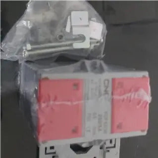 Transformador De Corriente 250/5a  Toroide 250/5a Cnc