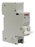 Bobina De Disparo Para Ycb9 110-400v Ac Cnc
