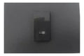 Interruptor 9/24 Luminoso Sinthesi S22 Con Luz Piloto 220v