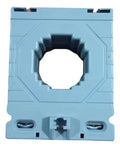 Transformador De Corriente 250/5a  Toroide 250/5a Cnc