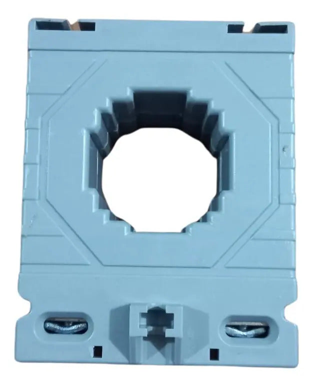 Transformador De Corriente 250/5a  Toroide 250/5a Cnc