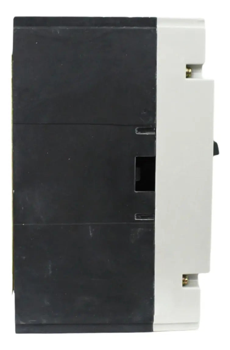 Interruptor Automatico Caja Moldeada 4x63a 50ka 4p Ycm1-125