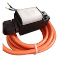 Lampara Led  Para Gabinetes Electricos