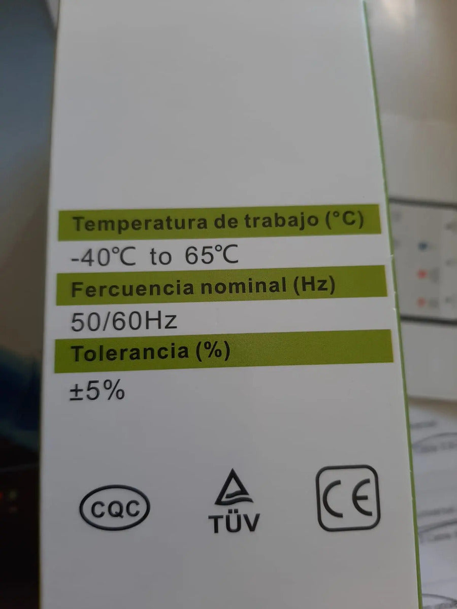 Condensador De Partida Capacitor Arranque 72uf - 88uf 250v