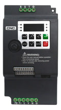 Variador De Frecuencia Cnc Ist230a 380v 4kw Trifásico Rs485