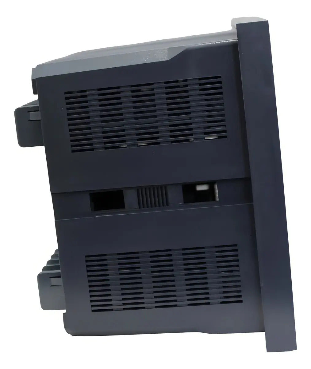 Controlador Factor De Potencia 6 Pasos Jkw5c-6 380v Cnc