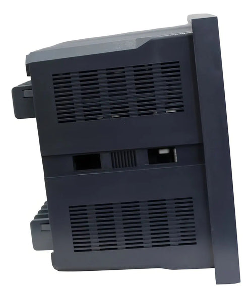 Controlador Factor De Potencia 6 Pasos Jkw5c-6 380v Cnc