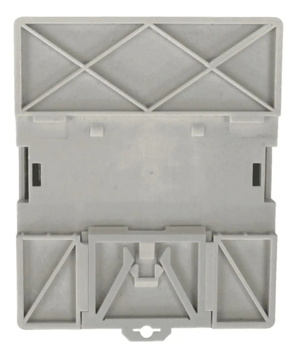 Fuente De Poder A Riel Din 60w 12vdc 5a