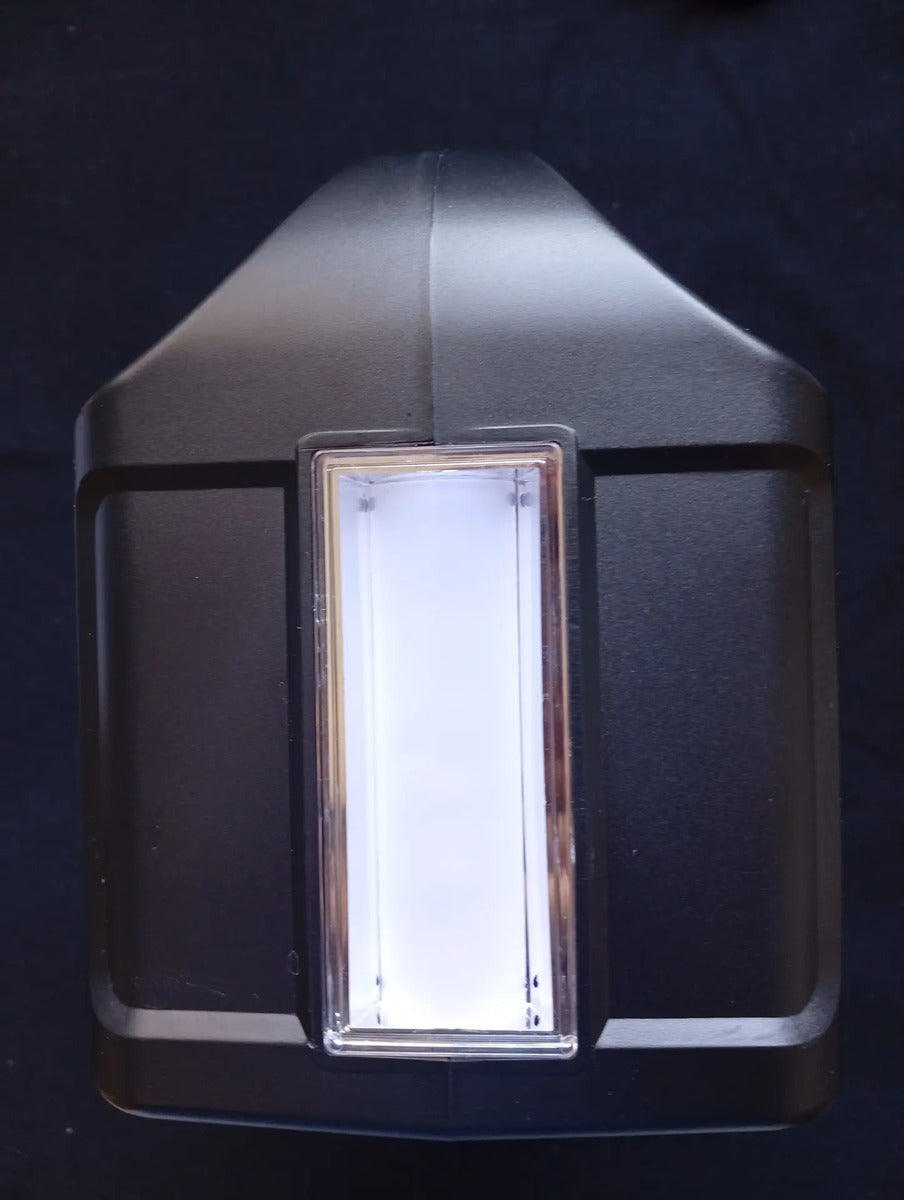 Estacion De Energía Portátil 100w, Generador