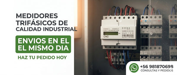 ImagenAjuste a presión